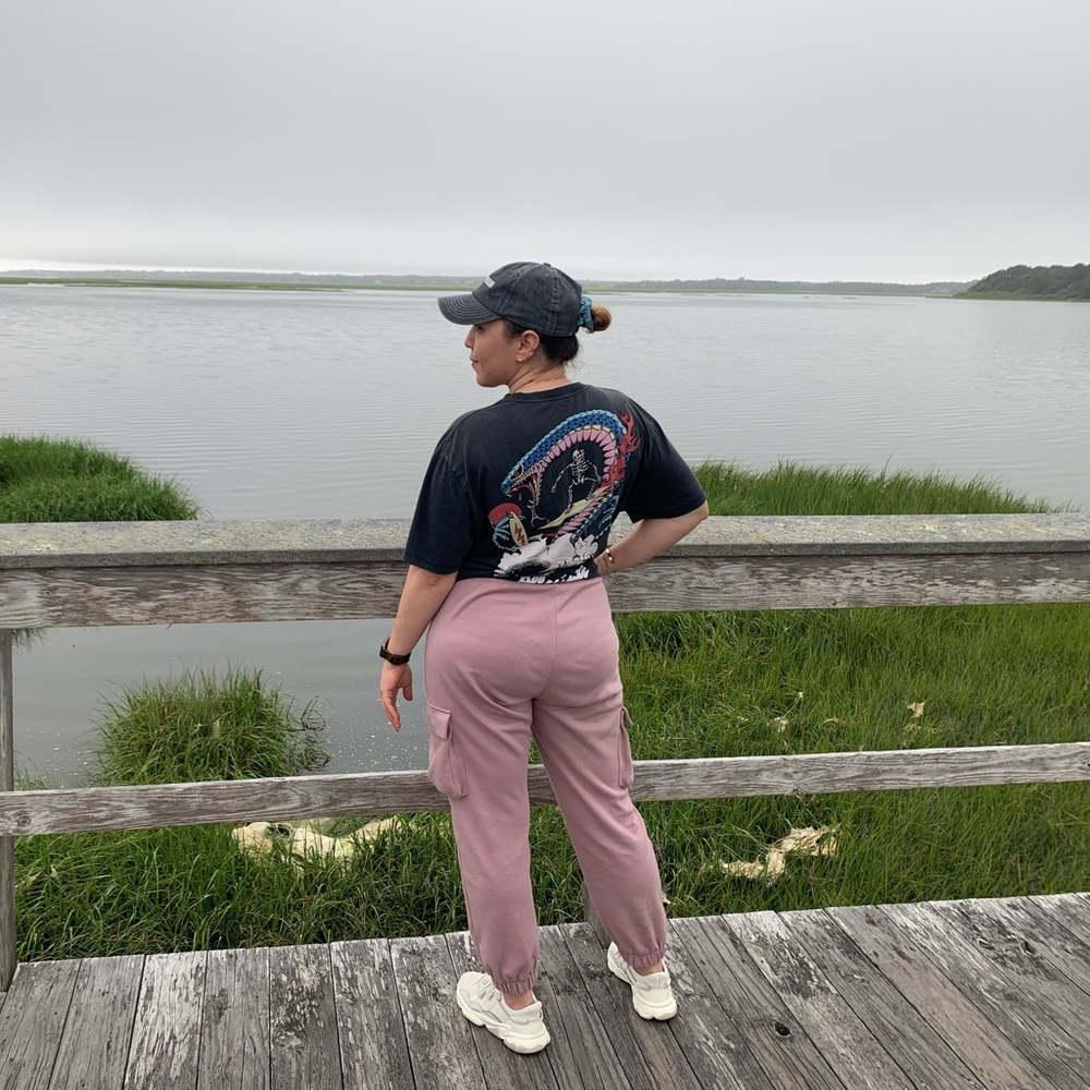 ⭐️ Meet Your Posher, Antonia ⭐️ - Picture 13 of 16